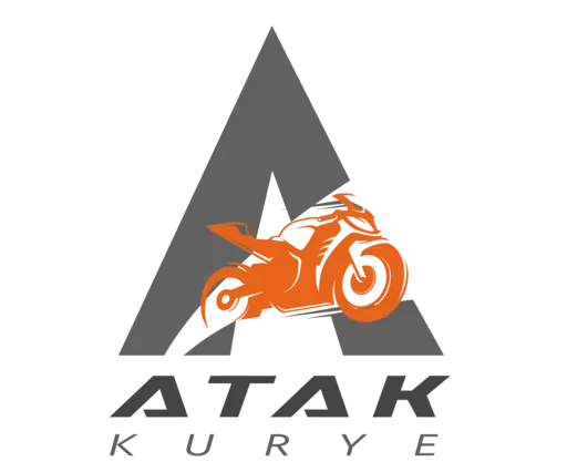 Atak Kurye